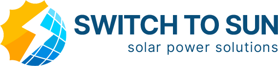 switchtosun-logo